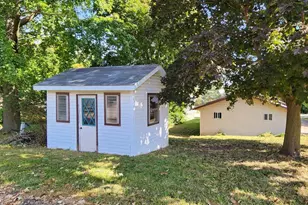 206 S Garfield St, Barneveld, WI 53507 - Photo 26