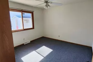 206 S Garfield St, Barneveld, WI 53507 - Photo 10