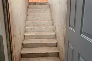 206 S Garfield St, Barneveld, WI 53507 - Photo 18