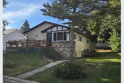 206 S Garfield Street, Barneveld, WI 53507 - Photo 2