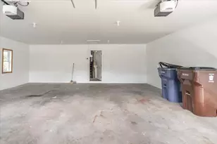 600 E Liberty St, Adams, WI 53910 - Photo 50