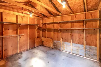 600 E Liberty Street, Adams, WI 53910 - Photo 56