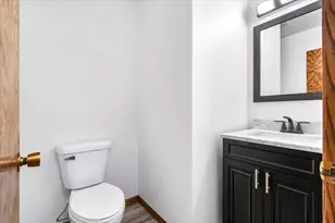 600 E Liberty St, Adams, WI 53910 - Photo 44