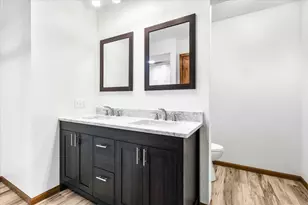 600 E Liberty St, Adams, WI 53910 - Photo 32