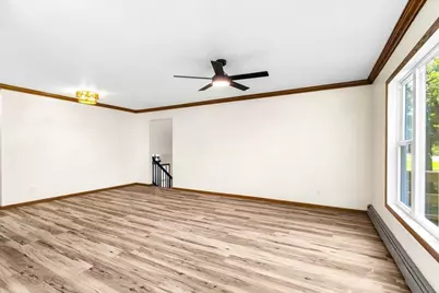 600 E Liberty Street, Adams, WI 53910 - Photo 12