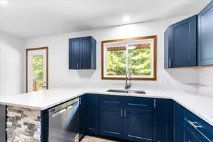 600 E Liberty St, Adams, WI 53910 - Photo 6