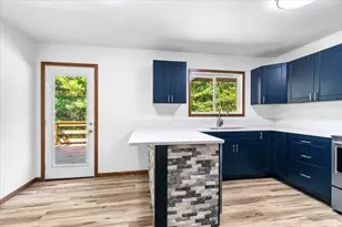 600 E Liberty St, Adams, WI 53910 - Photo 8