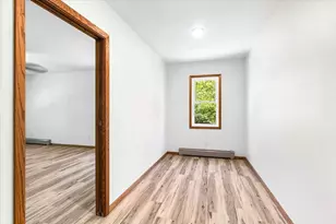 600 E Liberty St, Adams, WI 53910 - Photo 24