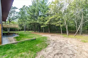 600 E Liberty St, Adams, WI 53910 - Photo 56