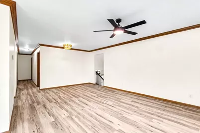 600 E Liberty Street, Adams, WI 53910 - Photo 16