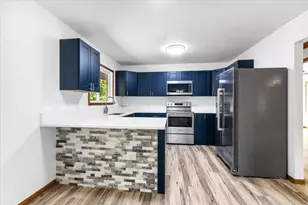 600 E Liberty St, Adams, WI 53910 - Photo 2