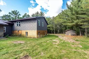 600 E Liberty St, Adams, WI 53910 - Photo 54