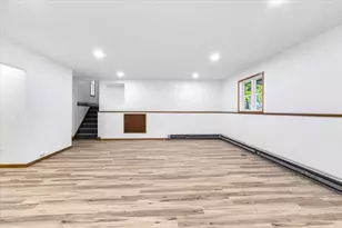 600 E Liberty St, Adams, WI 53910 - Photo 36