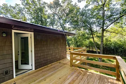 600 E Liberty Street, Adams, WI 53910 - Photo 62