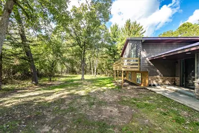 600 E Liberty Street, Adams, WI 53910 - Photo 60