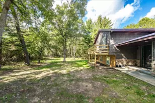 600 E Liberty St, Adams, WI 53910 - Photo 60