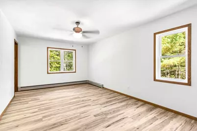600 E Liberty Street, Adams, WI 53910 - Photo 26