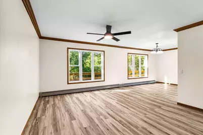 600 E Liberty Street, Adams, WI 53910 - Photo 14