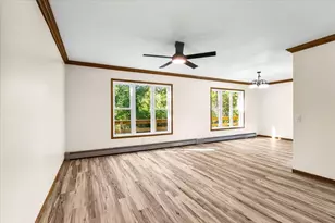 600 E Liberty St, Adams, WI 53910 - Photo 14