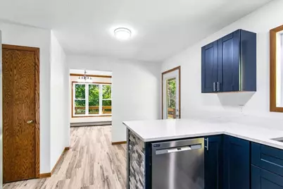 600 E Liberty Street, Adams, WI 53910 - Photo 8