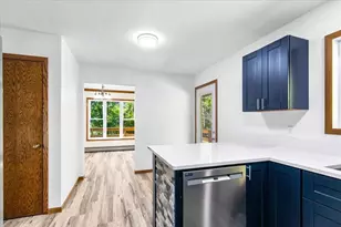 600 E Liberty St, Adams, WI 53910 - Photo 8