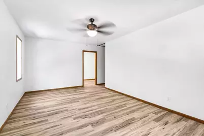 600 E Liberty Street, Adams, WI 53910 - Photo 26