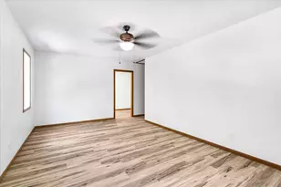 600 E Liberty St, Adams, WI 53910 - Photo 26