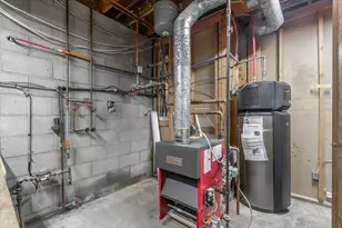 600 E Liberty St, Adams, WI 53910 - Photo 48