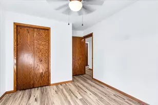 600 E Liberty St, Adams, WI 53910 - Photo 22