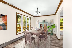 600 E Liberty St, Adams, WI 53910 - Photo 4