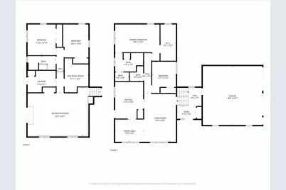 600 E Liberty Street, Adams, WI 53910 - Photo 48