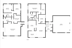 600 E Liberty St, Adams, WI 53910 - Photo 48