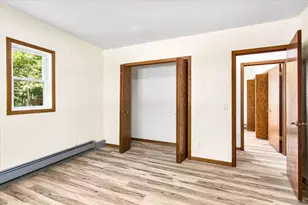 600 E Liberty St, Adams, WI 53910 - Photo 42