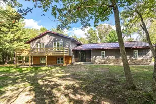 600 E Liberty St, Adams, WI 53910 - Photo 4