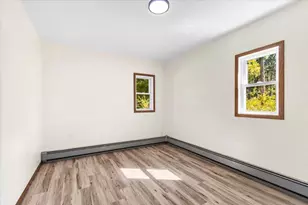 600 E Liberty St, Adams, WI 53910 - Photo 38