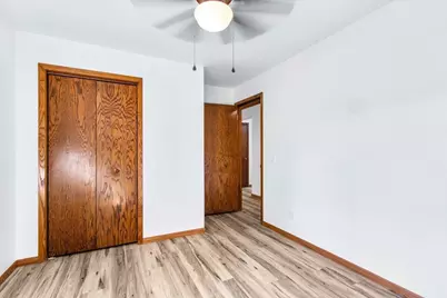 600 E Liberty Street, Adams, WI 53910 - Photo 20