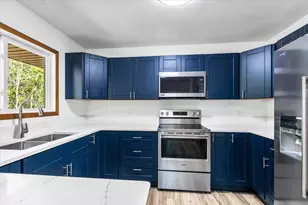 600 E Liberty St, Adams, WI 53910 - Photo 12