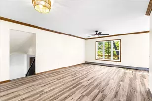 600 E Liberty St, Adams, WI 53910 - Photo 16