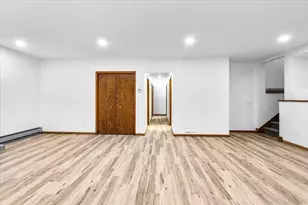 600 E Liberty St, Adams, WI 53910 - Photo 38