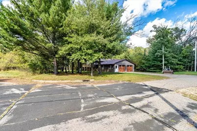 600 E Liberty Street, Adams, WI 53910 - Photo 64