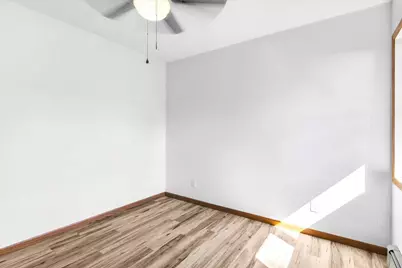 600 E Liberty Street, Adams, WI 53910 - Photo 22