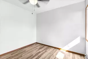 600 E Liberty St, Adams, WI 53910 - Photo 22