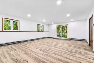 600 E Liberty St, Adams, WI 53910 - Photo 36