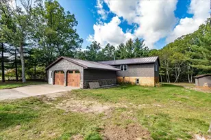 600 E Liberty St, Adams, WI 53910 - Photo 54