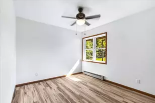 600 E Liberty St, Adams, WI 53910 - Photo 20