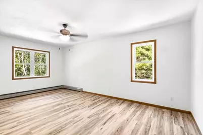 600 E Liberty Street, Adams, WI 53910 - Photo 30