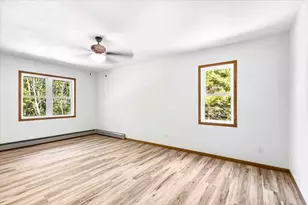 600 E Liberty St, Adams, WI 53910 - Photo 30
