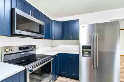 600 E Liberty Street, Adams, WI 53910 - Photo 6