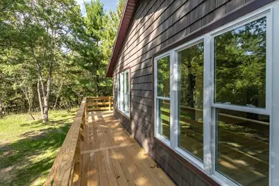 600 E Liberty Street, Adams, WI 53910 - Photo 64