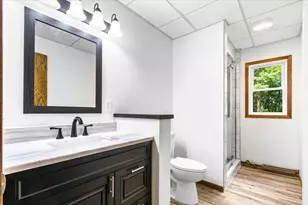 600 E Liberty St, Adams, WI 53910 - Photo 44